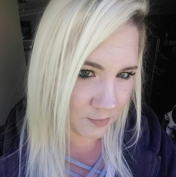jessicaneely320